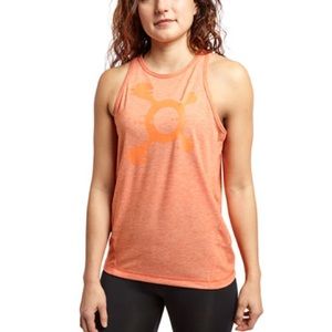 OTF Muscle Tank